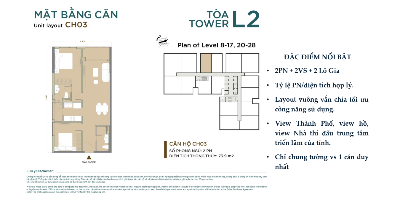 can03-2PN
