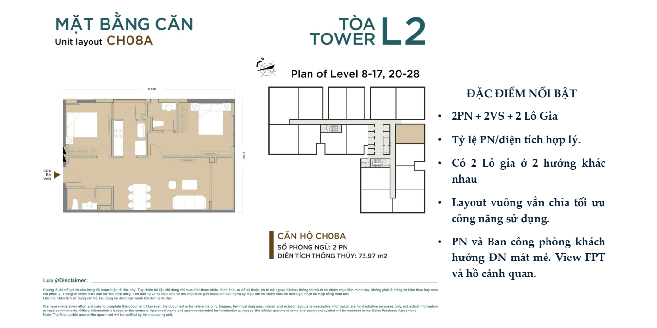 can08A-2PN