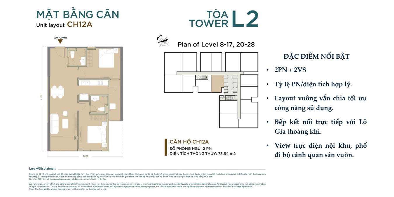 can12A-2PN