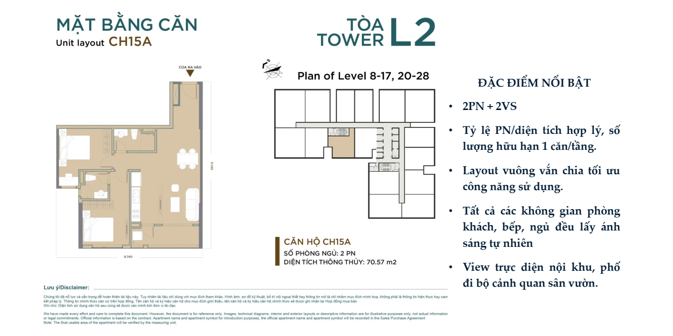 can15A-2PN